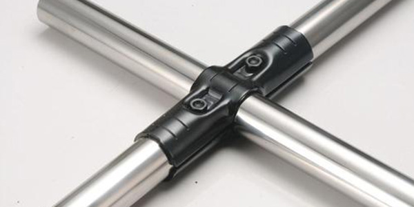 精益管設(shè)備具有這些優(yōu)勢你知道嗎？